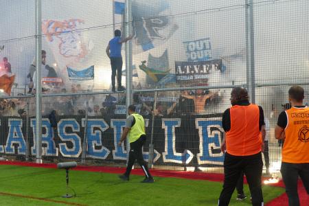 38-AJACCIO-OM 11.jpg